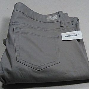 Tokyo darling jeggings